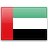 United Arab Emirates Icon 48x48 png